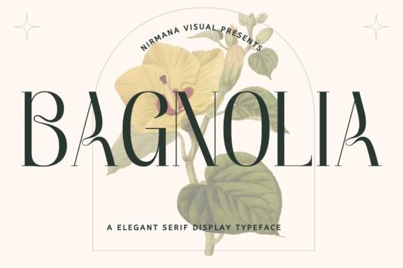 Bagnolia: A Designer's Honest Review for Real Projects