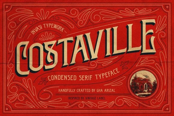 Costaville: A Designer's Honest Review for Real-World Projects
