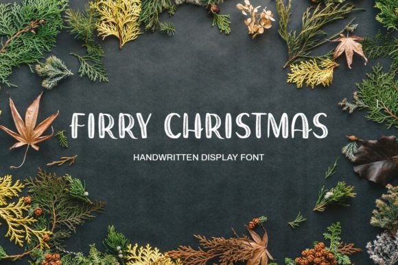 Firry Christmas: A Designer's Real-World Review