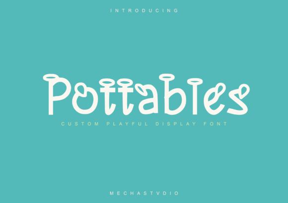 Pottabies: A Designer's Honest Review for Real Projects