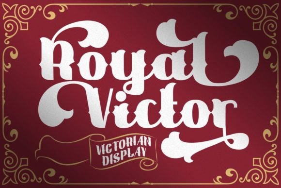 Royal Victor: A Designer's Honest Review for Real Projects
